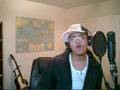 viet rap eddy