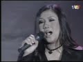 idayu - paluan rindumu (muzik muzik)