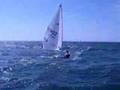 Popa laser radial