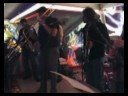 JAGA ( baterista)  en ROCK & POP con Guilespi Manele-Gratis.net