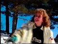 Bom bom chip: el ni�o invisible