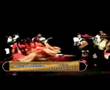 BALLET CHELA URQUIDI BOLIVIA CHACO GATO, ESCONDIDO,CHACARE
