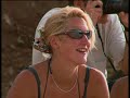 Hawaii - Maui - Nature &Surfing - Travel Documentary