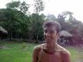 Assistir ao v�deo