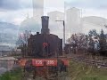 Polla... Stazione di Polla!!!