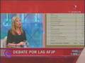videos de María América González en 
