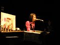 Mayday Parade + Miserable at Best
