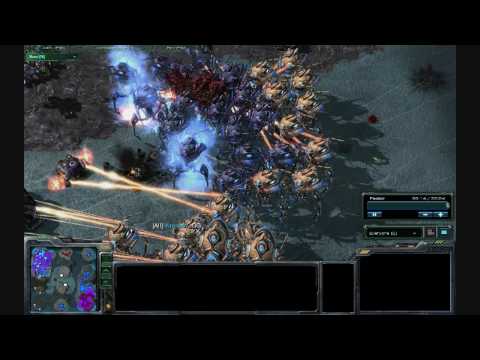 hydralisk - Congratulations to Owner951, the winner of the Vitensby.com Beta Key Give-Away!!! WOOT! Subscribe! New Videos Every Monday, Wednesday and Saturday! http://ww...