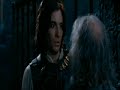 Las Cronicas De Narnia 2 Audio Latino Parte 8