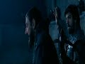 Las Cronicas De Narnia 2 Audio Latino Parte 8