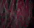 Gil brutalidade metal
