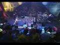 Assistir ao v�deo