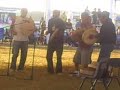 Hand Drum Compt.
