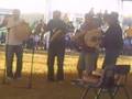 Hand Drum Compt.