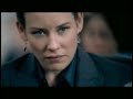 Promo Perdidos (Lost) T4 