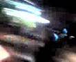 videos de Mile Kitic konzert BABYLON VILLACH 07.06.2008 (5)