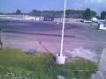 Drift-Drifting Bmw 325