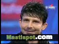 Big Boss Episode 1Reality Show [Part 5/16]