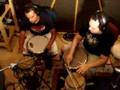 Assistir ao v�deo