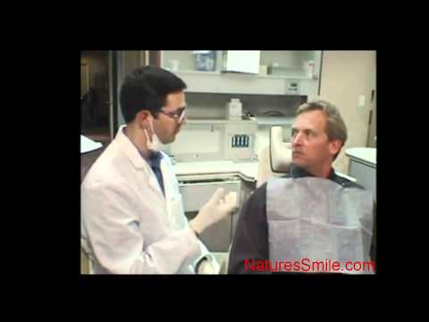 how to cure swollen gums