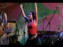 N'farly Kouyat'e And Dunyakan/Off The Tracks Spring Festival