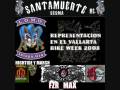 videos de VALLARTA 2008.wmv