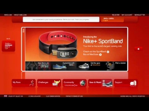 YouTube voorvertoningsafbeelding