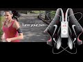 Interview with Nike Plus GM Interview with Nike Plus GM