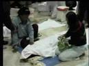 Toeristen verdrinken in Thaise grot Toeristen verdrinken in Thaise grot