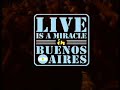 Emir kusturica & No Smoking Orchestra - Bubamara