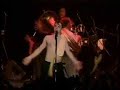 Emir kusturica & No Smoking Orchestra - Bubamara