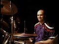 Emir kusturica & No Smoking Orchestra - Bubamara