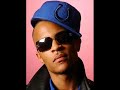 Usher ft T.I and Young Jeezy-Make luv in this club Remix NEW