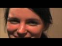 videos de Waiting For The Train Track Vision- Four Chords