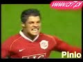 cr7 the legend cr7 the legend
