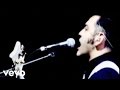 Cafe Tacuba Y Es Que... Video and Lyrics
