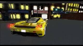 video-thumbnail