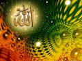 Misconceptions by Non-Muslims-  Pt 2