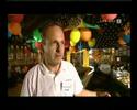 www.SingleZentrale.at in HelpTV des ORF www.SingleZentrale.at in HelpTV des ORF