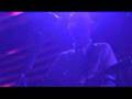 By Starlight / To Sheila - Fillmore - 7/28/2007