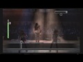 [Team Bio] RB2- PainKiller Duet FC ft. Aquatard, GGZxKilla