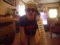 amy whine house