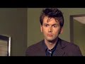 Doctor Who Music Video - Soul Sloshing by Venus Hum