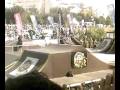 fise 2008 final pro