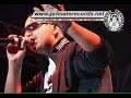 Kannon Feat. Gabo - Sólo Llorando Kannon Feat. Gabo - Sólo Llorando