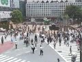 プーマ
