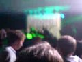 Summer Spirit 2008-Housemeister II