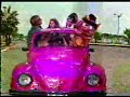 Parchis - Lacra playero