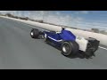 F1 2008 Europe Grand Prix Preview Valencia