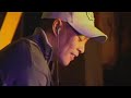 DJ Qbert in Paris part1 DJ Qbert in Paris part1